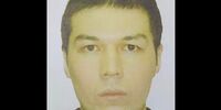 ФСБ нашла в Самарской области вербовщика террористов