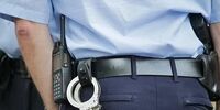 В Самаре прекратили дело полицейских, которые «заставляли сдавать других»