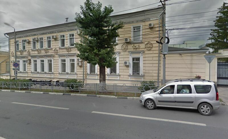 Самарские чиновники отдали муниципальное жилье своим родственникам