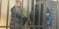 В Самаре возобновили суд над экс-замначальника КбшЖД