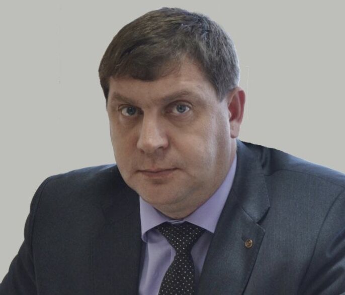 Глава Жигулевска Сергей Федотов уходит в отставку из-за срыва отопсезона