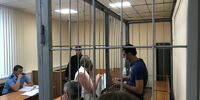 В Самаре бывшего зампрокурора будут судить за покушение на мошенничество