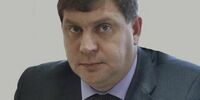 В Жигулевске уходит в отставку мэр и проходят обыски