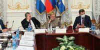 Главу Самары Елену Лапушкину не накажут за нарушение масочного режима