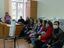Жители Самарской области в суде требуют остановить массовую вакцинацию