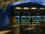 Самарское метро «подлатали» в Санкт-Петербурге