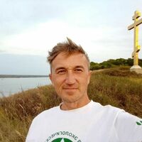 Артем Яковлев, разработчик "ЭкоБота", эковолонтер, общественный экологический инспектор