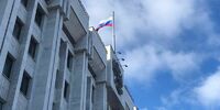 Власти Самарской области подвели итоги локдауна