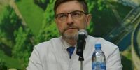 В больнице, которой руководил глава Тольятти Николай Ренц, нашли нарушения