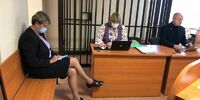 Главе департамента образования Самары Елене Чернеге повторно запросили наказание