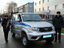 В Самарской области открыли отделение полиции, где будет музей