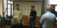 Суд снова рассмотрит просьбу экс-главы СОФЖИ Реналя Мязитова отсрочить штраф