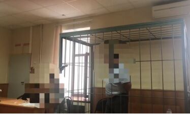 Самарских экс-полицейских отправили под суд за крышевание алкогольного бизнеса