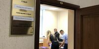 Родственники экс-замглавы управления Росгвардии Сазонова снова встретятся в суде