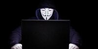 ФСБ нашла в Самарской области опасного хакера