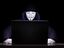 ФСБ нашла в Самарской области опасного хакера