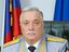 Экс-начальник Самарского УФСБ Татауров умер на 57-м году жизни