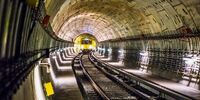 В Генплан Самары включили две гипотетические линии метро