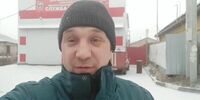 Глава Новокуйбышевска Сергей Марков против добровольных пожарных?
