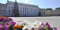 Сухих, Волколуп и Сыроедов: в Жигулевске появились первые претенденты на кресло мэра
