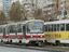 В Самаре сделать новые трамвайные пути могут частные компании