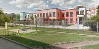 Счетная палата проверила строительство двух тольяттинских детсадов