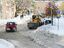Потянет ли АСАДО уборку снега на дорогах области?