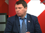 Михаил Матвеев раскритиковал новый законопроект об МСУ