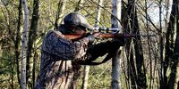 Аренда охотничьих угодий в Самарской области обернулась скандалом