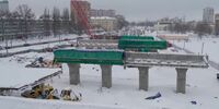 Жители Самары раскритиковали будущую развязку на Ново-Садовой за 3,58 млрд рублей