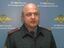 Начальника самарской полиции Вячеслава Хомских начали судить