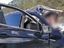 «Пьяный сел за руль»: в Самаре закончили следствие о смерти семи человек в ДТП