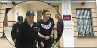 «В ФСБ не признают ошибки»: облсуд вынес решение по делу брата экс-начальника центра «Э» Нещадимова