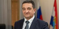 Главу Минспорта региона Сергея Кобылянского могут отправить в отставку