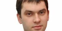 В Тольятти снова потратят деньги на повторные перевыборы в 17 округе