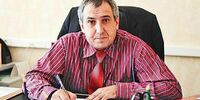 В деле экс-главы Самарского бюро медсоцэкспертизы стало больше обвиняемых