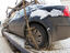 В Самаре будут перемещать автомобили, которые мешают уборке снега