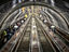 Из-за строительства метро в Самаре установят публичные сервитуты