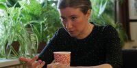 Екатерина Шульман расскажет Дмитрию Азарову о местном самоуправлении