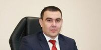 Алексей Веселов станет министром лесного хозяйства