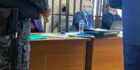 Адвокаты главы самарской полиции пытаются доказать, что его оговорили