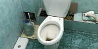 Губернатора Самарской области попросили решить проблему с туалетами в судах