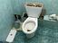 Губернатора Самарской области попросили решить проблему с туалетами в судах
