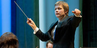 Игорь Мокеров: «Должно стать известно, что в Тольятти есть достойного уровня симфонический оркестр»