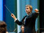 Игорь Мокеров: «Должно стать известно, что в Тольятти есть достойного уровня симфонический оркестр»