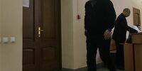 В Самаре начался суд над экс-главой регуправления «Почты России» Игрушкиным