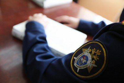В Самарской области полицейского и его друга-бизнесмена обвинили в коррупции