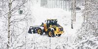 В Самаре чиновника хотят наказать из-за плохой уборки снега