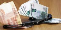 В Самаре председателя «Народного контроля» обвиняют в совершении подкупа