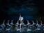 Стало известно, когда в Самаре покажут балет «Лебединое озеро»